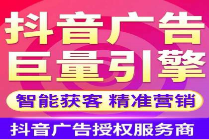 某企业通过SEM运营实现业绩翻倍的秘诀